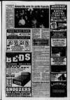Airdrie & Coatbridge World Friday 18 June 1993 Page 5