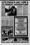 Airdrie & Coatbridge World Friday 18 June 1993 Page 7
