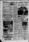 Airdrie & Coatbridge World Friday 18 June 1993 Page 8
