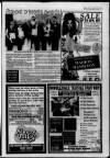 Airdrie & Coatbridge World Friday 18 June 1993 Page 11