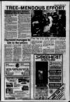 Airdrie & Coatbridge World Friday 18 June 1993 Page 13