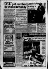 Airdrie & Coatbridge World Friday 18 June 1993 Page 14