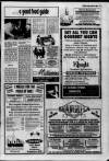 Airdrie & Coatbridge World Friday 18 June 1993 Page 17