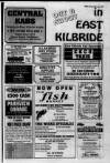 Airdrie & Coatbridge World Friday 18 June 1993 Page 23