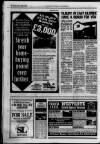 Airdrie & Coatbridge World Friday 18 June 1993 Page 30