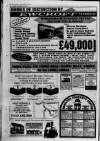 Airdrie & Coatbridge World Friday 18 June 1993 Page 32