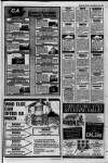 Airdrie & Coatbridge World Friday 18 June 1993 Page 33