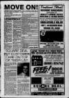 Airdrie & Coatbridge World Friday 25 June 1993 Page 3