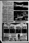 Airdrie & Coatbridge World Friday 25 June 1993 Page 4