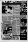 Airdrie & Coatbridge World Friday 25 June 1993 Page 5