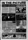 Airdrie & Coatbridge World Friday 25 June 1993 Page 7