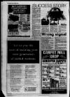 Airdrie & Coatbridge World Friday 25 June 1993 Page 8