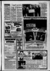 Airdrie & Coatbridge World Friday 25 June 1993 Page 9
