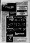 Airdrie & Coatbridge World Friday 25 June 1993 Page 13