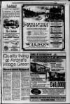 Airdrie & Coatbridge World Friday 25 June 1993 Page 27