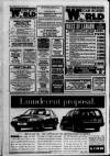 Airdrie & Coatbridge World Friday 25 June 1993 Page 30