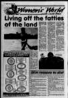 Airdrie & Coatbridge World Friday 02 July 1993 Page 2