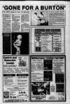 Airdrie & Coatbridge World Friday 02 July 1993 Page 5