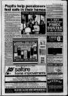 Airdrie & Coatbridge World Friday 02 July 1993 Page 7