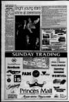 Airdrie & Coatbridge World Friday 02 July 1993 Page 8