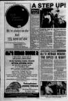 Airdrie & Coatbridge World Friday 02 July 1993 Page 12