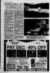 Airdrie & Coatbridge World Friday 02 July 1993 Page 14