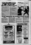 Airdrie & Coatbridge World Friday 02 July 1993 Page 15