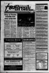 Airdrie & Coatbridge World Friday 02 July 1993 Page 18