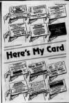 Airdrie & Coatbridge World Friday 02 July 1993 Page 19