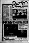 Airdrie & Coatbridge World Friday 02 July 1993 Page 32