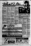 Airdrie & Coatbridge World Friday 09 July 1993 Page 6