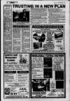 Airdrie & Coatbridge World Friday 09 July 1993 Page 7