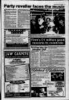 Airdrie & Coatbridge World Friday 09 July 1993 Page 9