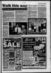 Airdrie & Coatbridge World Friday 09 July 1993 Page 11