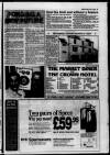 Airdrie & Coatbridge World Friday 09 July 1993 Page 13
