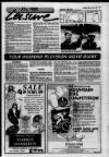 Airdrie & Coatbridge World Friday 09 July 1993 Page 15
