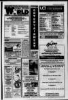 Airdrie & Coatbridge World Friday 09 July 1993 Page 23