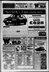 Airdrie & Coatbridge World Friday 09 July 1993 Page 29