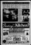 Airdrie & Coatbridge World Friday 16 July 1993 Page 4