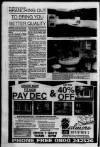 Airdrie & Coatbridge World Friday 16 July 1993 Page 10