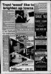 Airdrie & Coatbridge World Friday 16 July 1993 Page 11