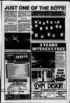 Airdrie & Coatbridge World Friday 16 July 1993 Page 13