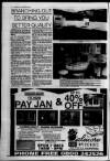 Airdrie & Coatbridge World Friday 06 August 1993 Page 6