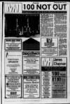 Airdrie & Coatbridge World Friday 06 August 1993 Page 21