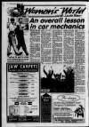 Airdrie & Coatbridge World Friday 13 August 1993 Page 2