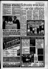 Airdrie & Coatbridge World Friday 13 August 1993 Page 7