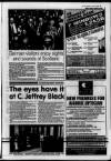 Airdrie & Coatbridge World Friday 20 August 1993 Page 9