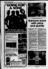 Airdrie & Coatbridge World Friday 27 August 1993 Page 4
