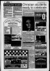 Airdrie & Coatbridge World Friday 27 August 1993 Page 7