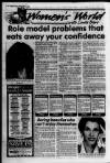Airdrie & Coatbridge World Friday 03 September 1993 Page 2